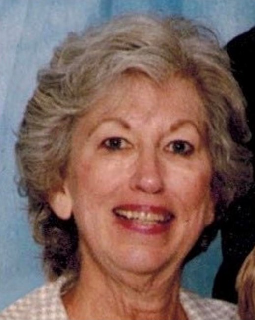 Obituary of Barbara F. Boehnke