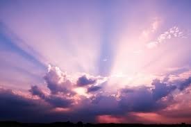 Obituary of Karla Boyd