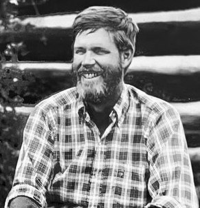 Avis de décès de Thomas Montgomery Billings Jr.