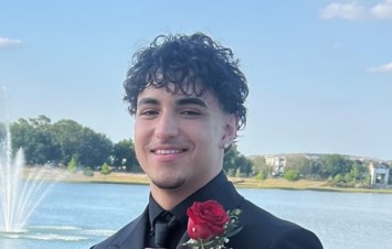 Obituary of Makhi Luis Hernandez