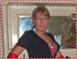 Kim Smith