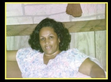 Obituary of Emma Ann Bonvillain