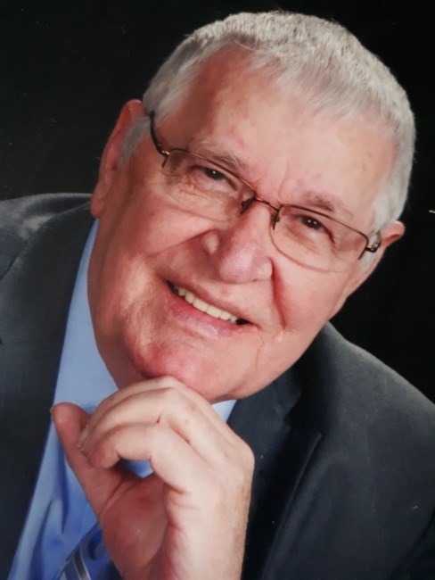 Obituario de Tommy D. Gentry