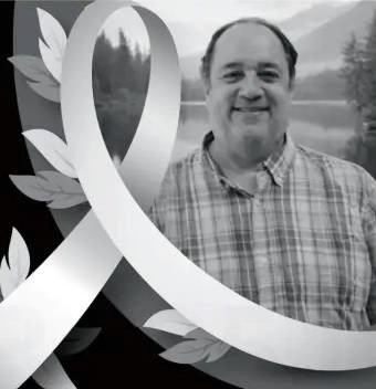 Obituario de Jaime Rafael Juarbe Berrios