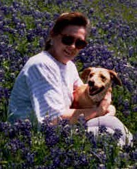 Obituary of Dorothy Ann Dudley