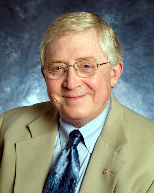 Obituary of Richard "Cal" Calvert Esleeck Jr.