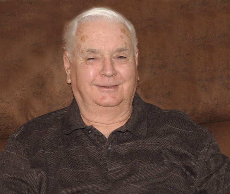 Obituary of Matthew Thomas Dowling