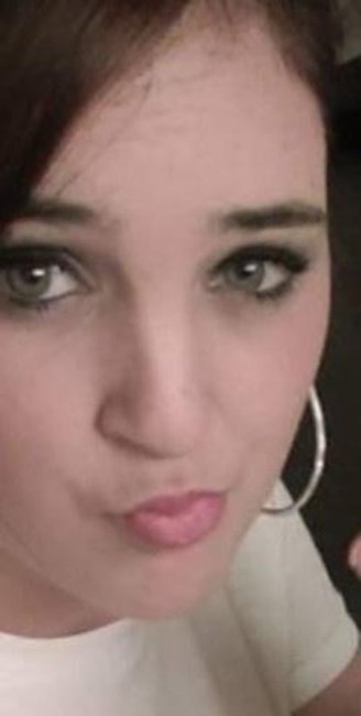 Obituary of Natalie   Fisher