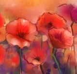 Obituary of Rebecca Remington