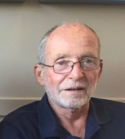 Obituary of Joseph Michael Rockett III