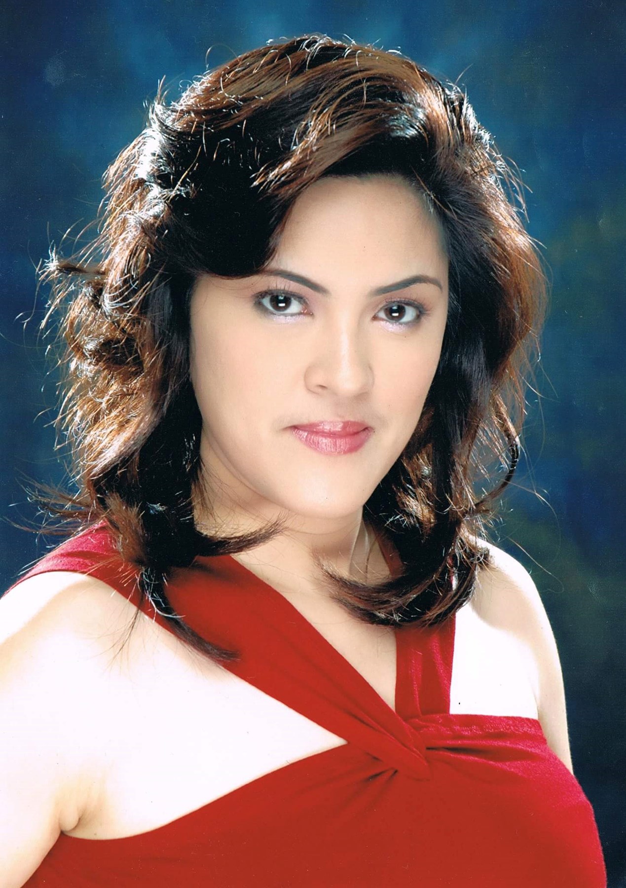 Obituary of Dr. Eleanor De Castro