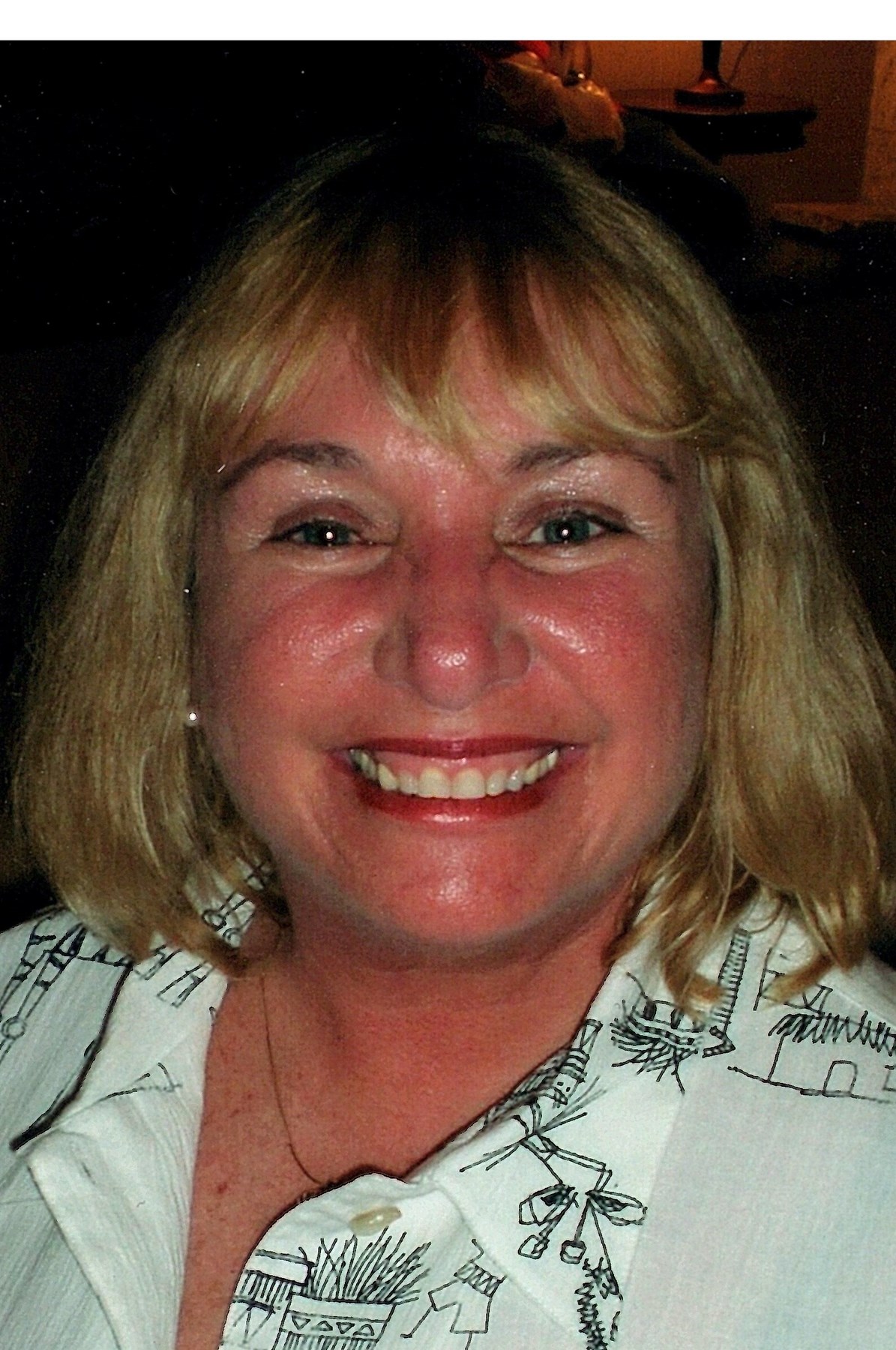 Marcia Brancolino Obituary North Palm Beach, FL