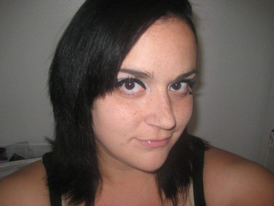 Obituary of Krystie M. Klahn