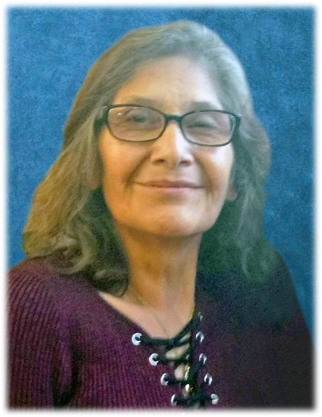 Obituary of Manuela Ayala Molina