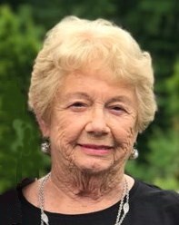 Obituary of Ann Marie Sanchez