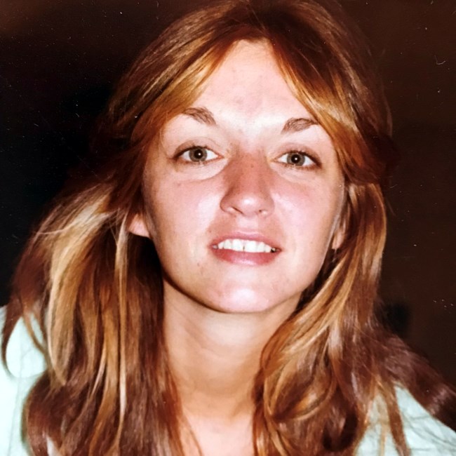 Obituary of Patricia Ann Luce