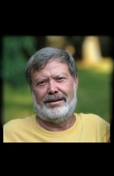 Obituary of Clyde Preston Peters Sr.