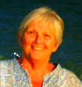 Obituario de Joanne E. Skalski