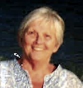 Obituary of Joanne E. Skalski