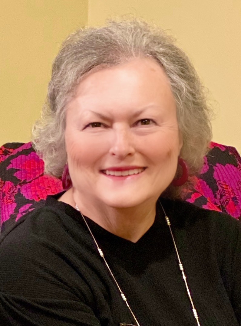 Elaine Laurence Obituary Birmingham, AL