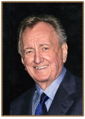 Obituary of Mr. Wayne B. Duddlesten