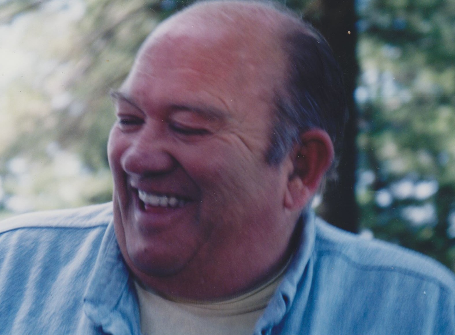 Donald Wallace Blanchard Obituary Keene, NH