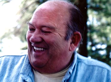 Obituario de Donald Wallace Blanchard