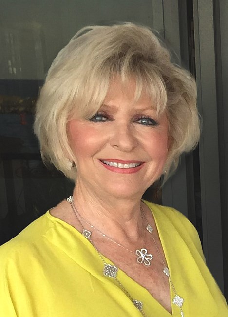 Obituary of Joyce Nell (Almquist) Whited