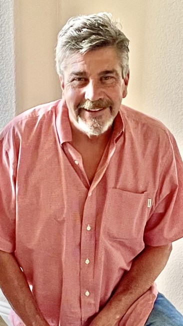 Obituary of Joe Bailey Swofford Jr.