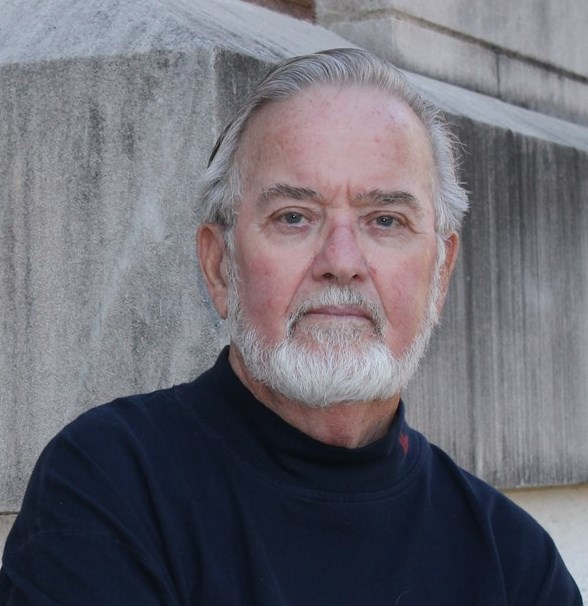 Obituary of M.L. Withrow