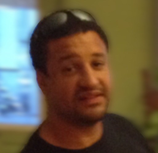 Obituary of Wellington Anthony Batts