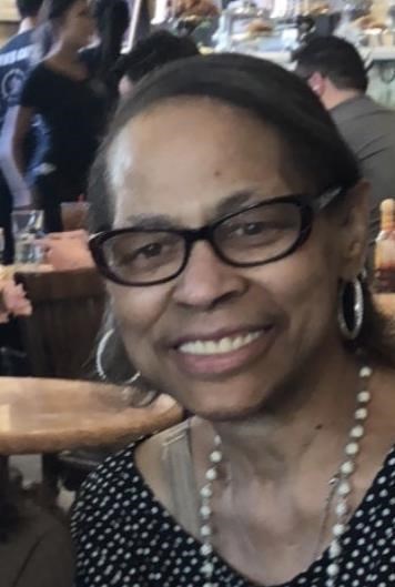 Obituary of Renita Ruth McQuade
