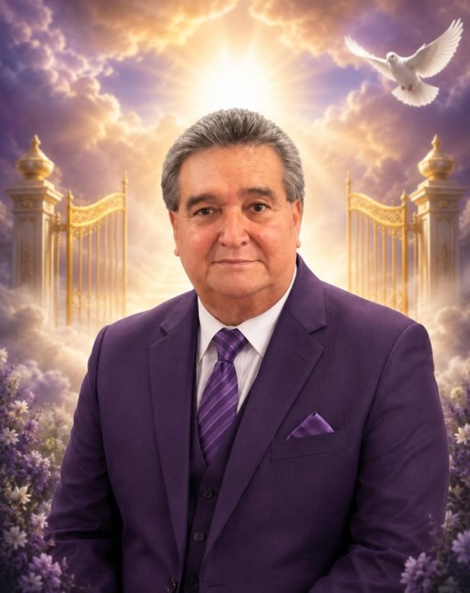 Obituary of Herman Precella