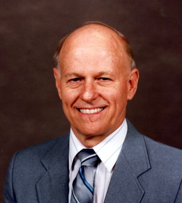 Obituary of Rhodes "RJ" Joseph Bourgoyne