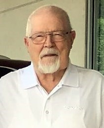 Obituary of Kenneth L. Hillman, Sr.