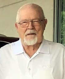 obituary image