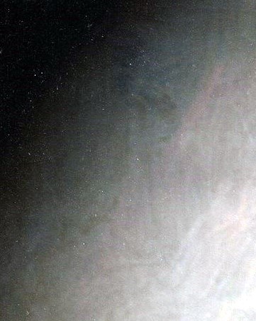 News Advance Obituaries Lynchburg Virginiaindexpolice Blotter Buffalo Grove Il