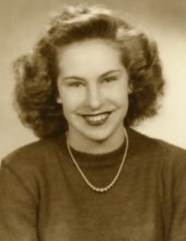 Obituary of Patricia B. Zielinski
