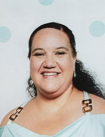 Obituary of Shelly Malia Kan-Hai