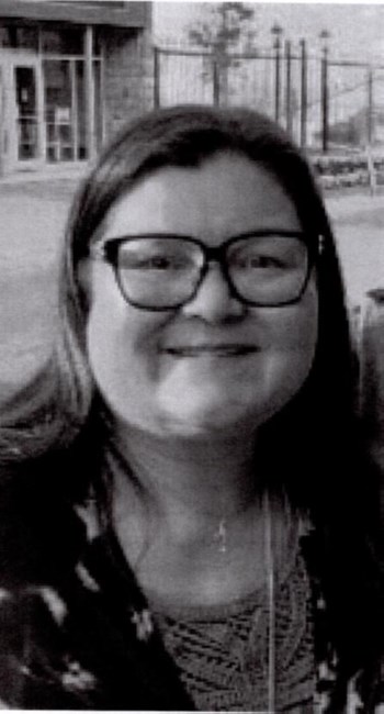 Obituary of Honey Dawn Faircrest