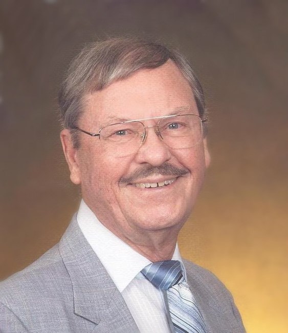 Joe N. McKinney Obituary - Dallas, TX