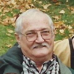 Obituary of Philippe René de Cotret