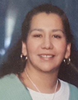 Obituary of Anna M Robleado
