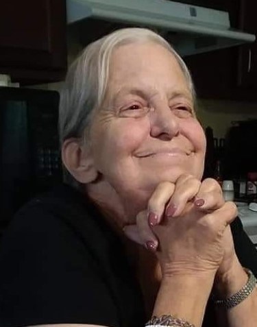 Obituary of Marsha Ray (Kilmer) Day