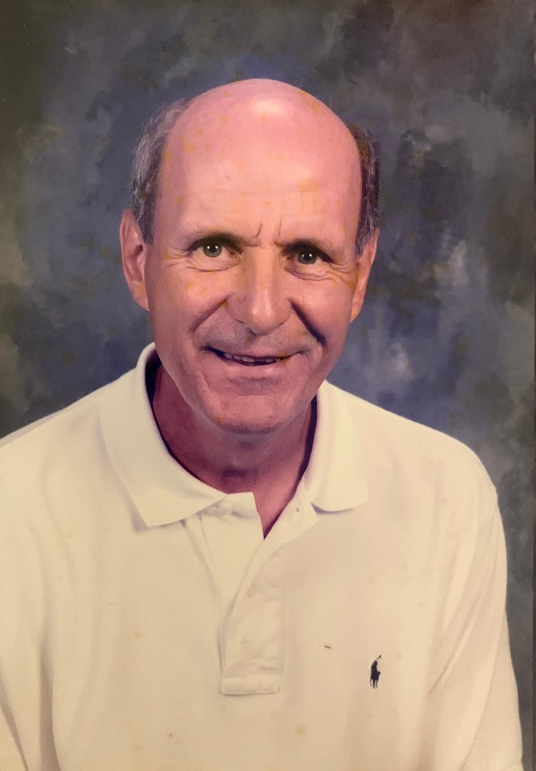 Paul Santinelli Obituary Beverly Hills, FL