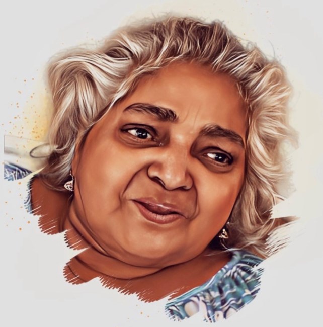 Obituary of Thankamma Thomas