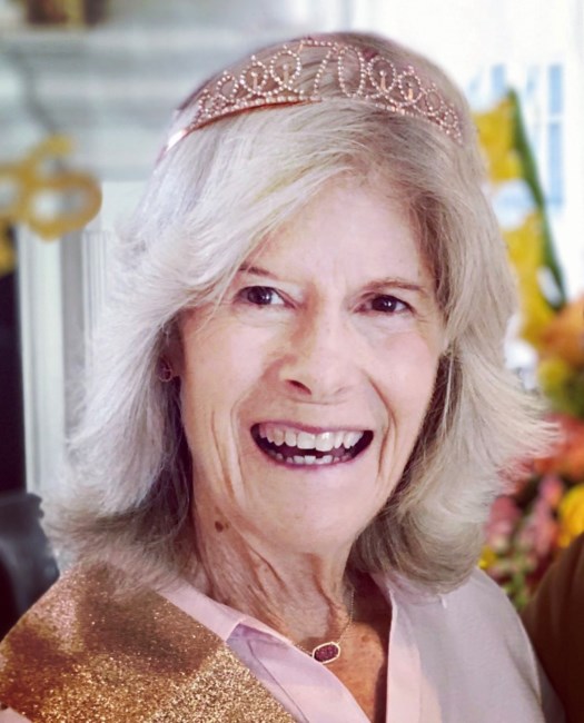 Lynn Denise Barnes Obituary Oklahoma City, OK