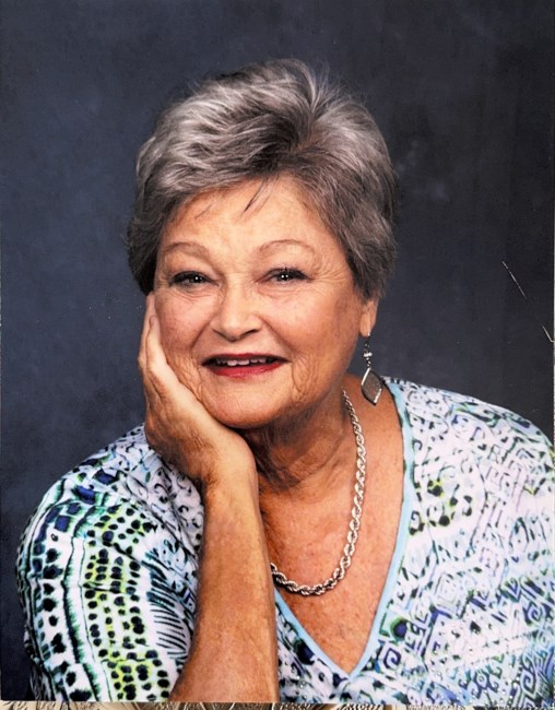 Obituary of Vickie Lynn Molkentine