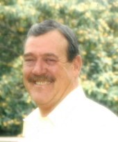 Obituary of Leslie Eugene Wilson