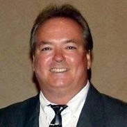 Obituary of Alan R.  Innella